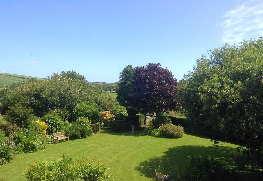 Lodge Pump View Weymouth